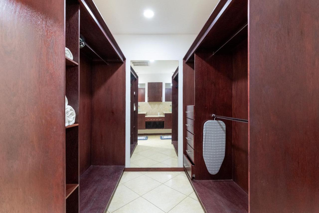 Caracoles Homes Puerto Peñasco Eksteriør bilde