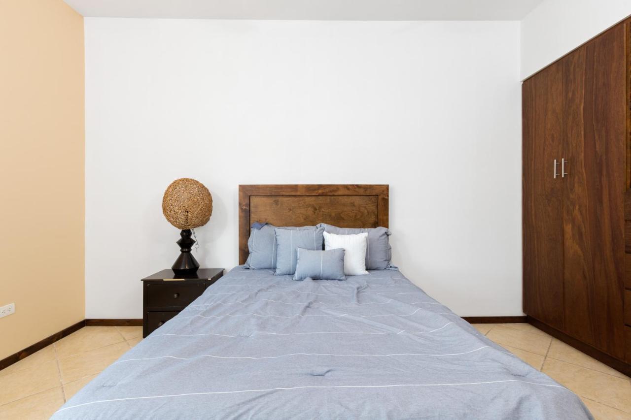 Caracoles Homes Puerto Peñasco Eksteriør bilde