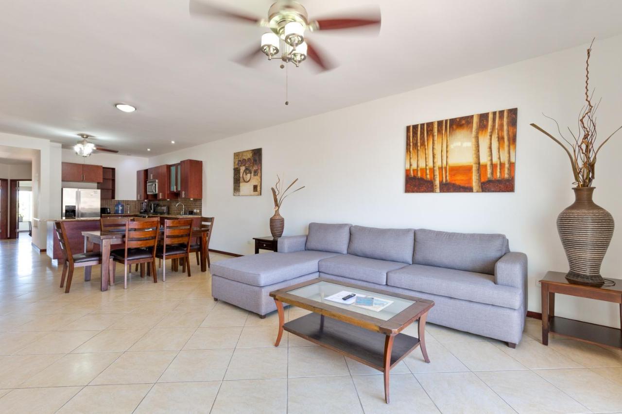 Caracoles Homes Puerto Peñasco Eksteriør bilde