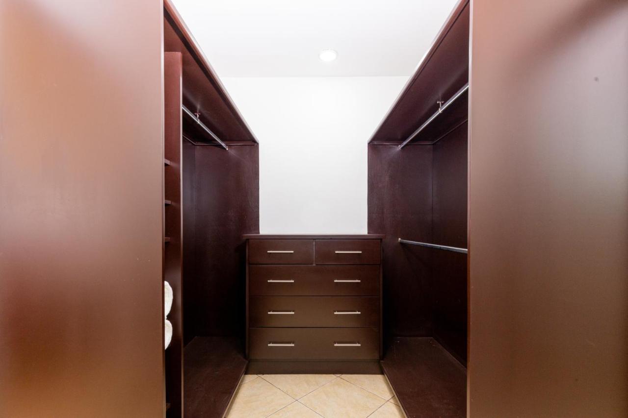 Caracoles Homes Puerto Peñasco Eksteriør bilde
