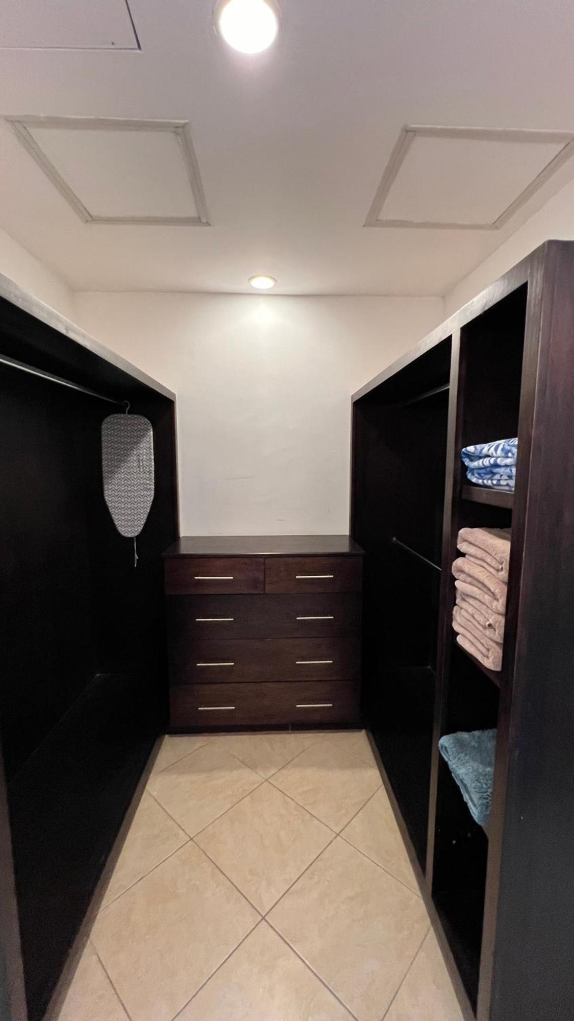 Caracoles Homes Puerto Peñasco Eksteriør bilde