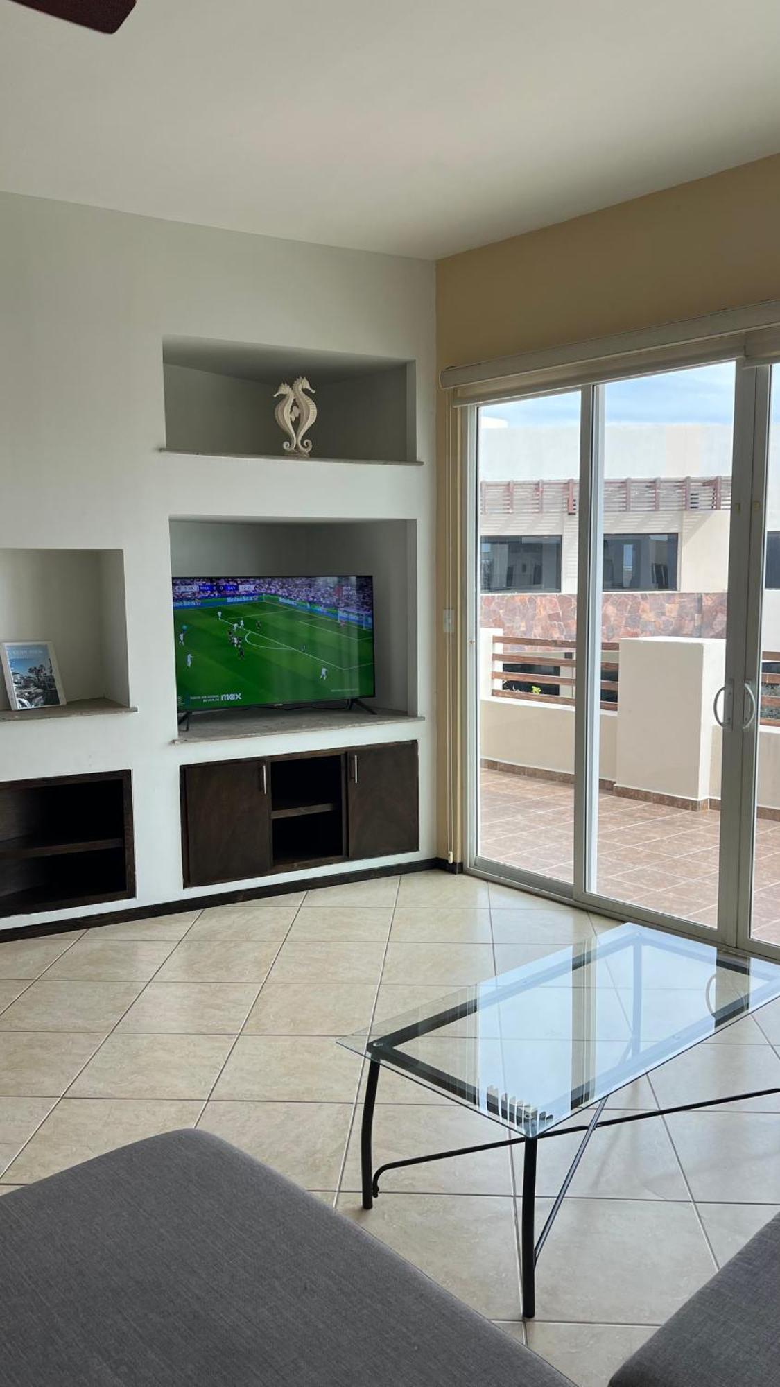 Caracoles Homes Puerto Peñasco Eksteriør bilde