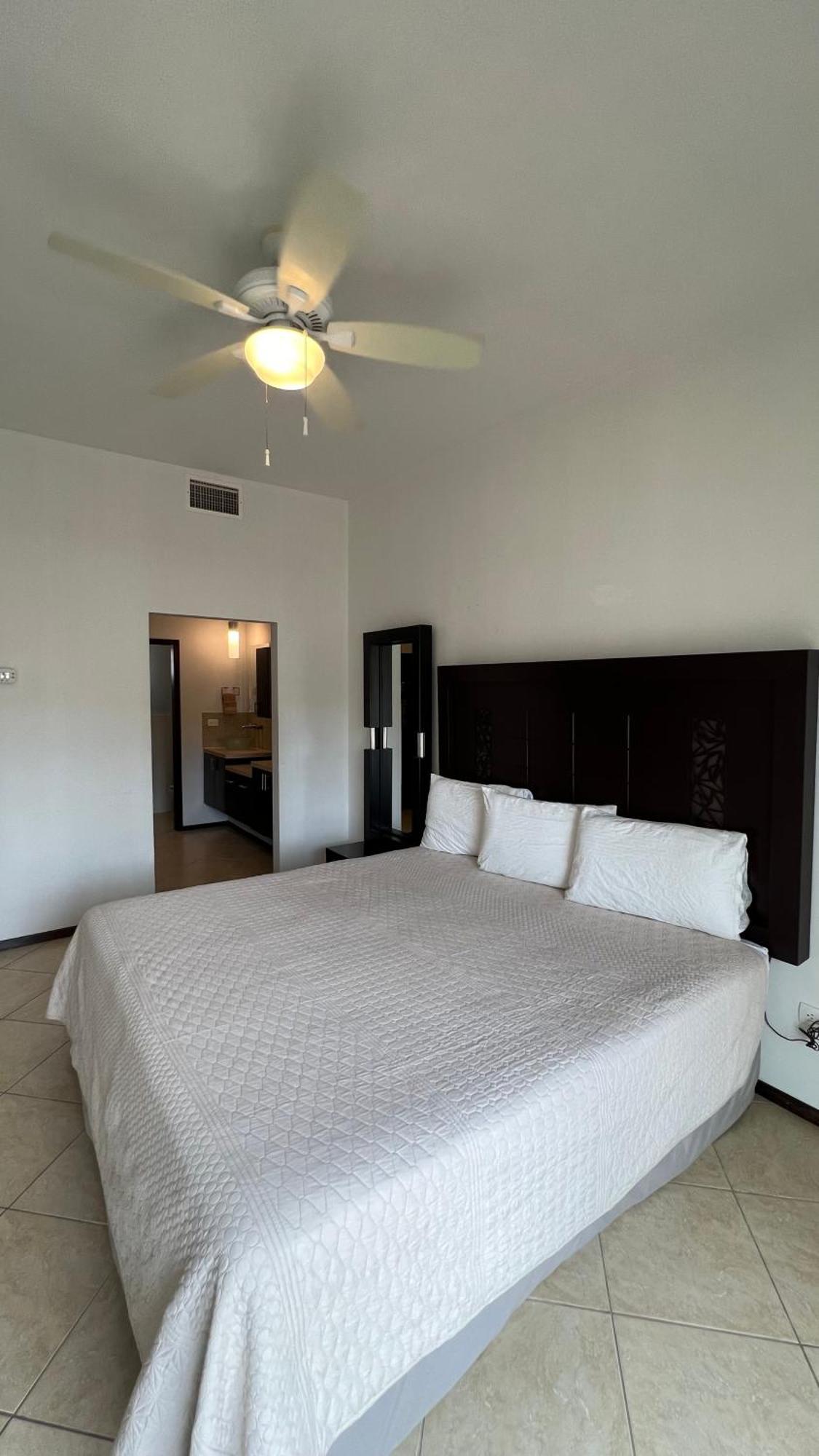 Caracoles Homes Puerto Peñasco Eksteriør bilde