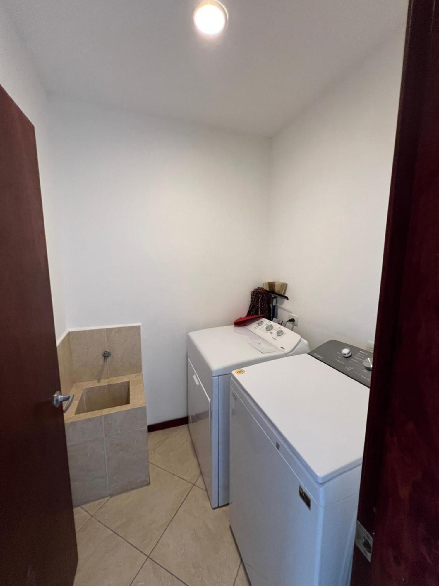 Caracoles Homes Puerto Peñasco Eksteriør bilde