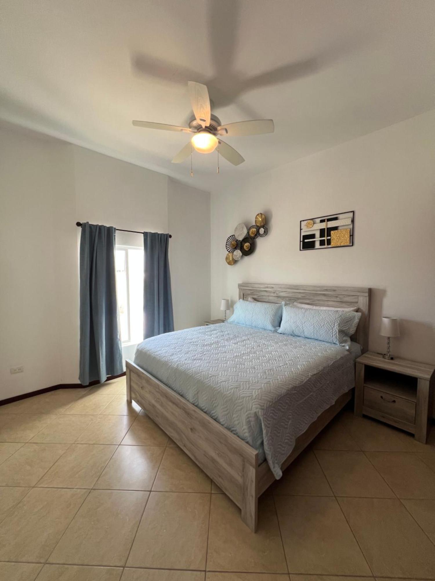 Caracoles Homes Puerto Peñasco Eksteriør bilde